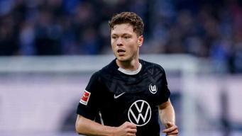 Göztepe'den Andreas Skov Olsen hamlesi!