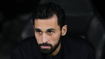 Arbeloa: 'Real Madrid taktikle açıklanamaz!'