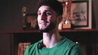 Bursaspor'da ayrılık