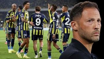 İngiliz medyası Fenerbahçeli yıldız futbolcuyu isteyen Premier Lig takımını açıkladı!