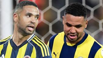 Youssef En-Nesyri'nin yeni takımı belli oldu! İşte zorunlu satın alma bedeli