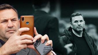 Galatasaray transfer ateşini harladı! Noa Lang'dan sonra ikinci yıldız: Okan Buruk bizzat görüştü