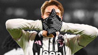 Avrupalıları şoke eden Türk: Kenan Yıldız! 'Bu bir şaka olmalı' İşte bu şaşkınlığın sebebi...