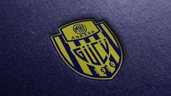 Ankaragücü'nde görev dağılımı yapıldı