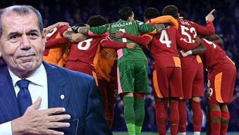 Galatasaray adeta para bastı! Manchester City maçı bitti, kasa ağzına kadar doldu: İşte Şampiyonlar Ligi geliri