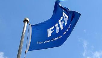 FIFA'dan Altay'a 6 puan silme cezası