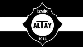 FIFA'dan Altay'a 6 puan silme cezası