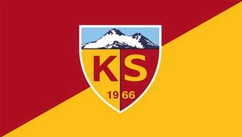 Kayserispor'da seçim kararı!