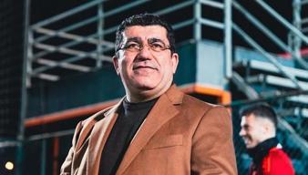 Kayserispor'da kongre tarihi belli oldu