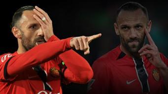 Fenerbahçe istemişti, Vedat Muriqi o paylaşıma yanıt verdi! 'Onlardan biri değilim'