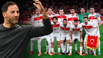 Fenerbahçe milli oyuncuyu istedi, 'Galatasaray'ı istiyorum' yanıtı aldı! Gergin görüşme...