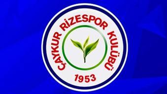 Rizespor'dan maç sonrası hakem tepkisi: 'Bu işte bir terslik VAR'