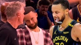 NBA All-Star 2026'da Stephen Curry şoku! Yerine Brandon Ingram seçildi