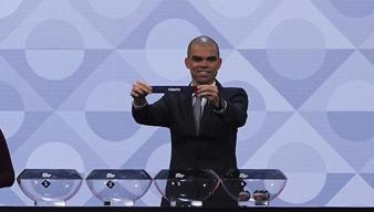 Milli Takım'ın Uluslar Ligi maç takvimi belli oldu