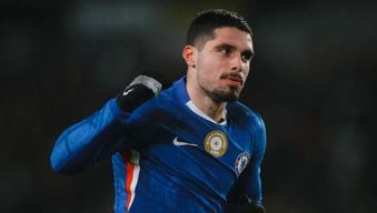 (ÖZET) Hull City Chelsea karşısında evinde kayıp! Hull City - Chelsea maç sonucu: 0-4