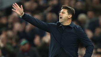 Pochettino’dan PSG itirafı: 'Messi asla pres yapmaz'
