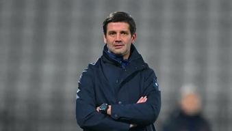 Cristian Chivu'dan Juventus'a: 'Ellerinizi kendinize saklayın'