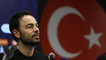 Kocaelispor Teknik Direktörü Selçuk İnan'dan Gaziantep FK maçı değerlendirmesi: Hak edilmiş galibiyet oldu