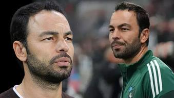 Kocaelispor'da Selçuk İnan farkı!