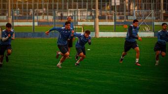 Adana Demirspor’da 3. Lig'e düşürülme tehlikesi! Yeni başkan açıkladı...