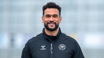 Steven Caulker Süper Lig'e geri döndü! Resmen Konyaspor'da...