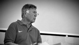 Milli Takım eski teknik direktörü Sepp Piontek hayatını kaybetti