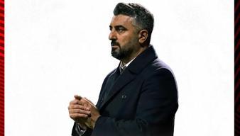 Pendikspor Sinan Kaloğlu ile anlaştı