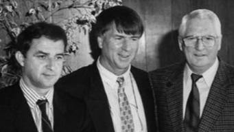 Fatih Terim'den Piontek'e veda sözleri... 'Ailemden bir parçayı kaybettim'