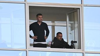 'Maçı kaybettik, oyunu kazandık!' Gaziantep FK'dan hakem kararına tepki