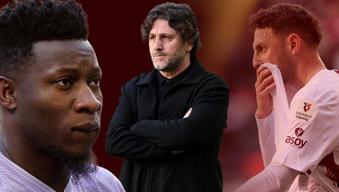 Trabzonspor'a usta isimden uyarı: 'Kazanırken yanlışı görmek daha güzel' | 'Alabilene ders çok'