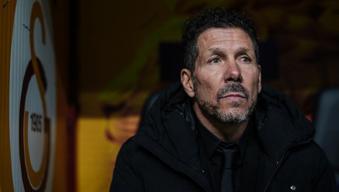 Bir devir sona eriyor! Simeone 15 yıl sonra Atletico'dan ayrılıyor: İşte yeni adresi