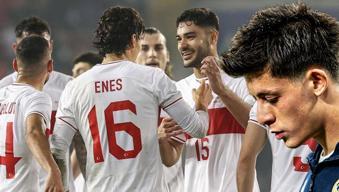 Barcelona, A Milli Takım'ın yıldızına imza attırıyor! Arda Güler'e rakip oluyor, transferde bomba...