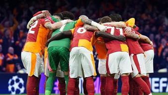 Juventus-Galatasaray maçına scoutlar akın ediyor! 3 yıldızı izleyecekler, fırsat ayaklarına geldi