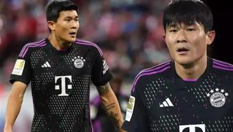 İstanbul devleri Kim Min-Jae yarışına girdi! İspanyollar duyurdu: Transferde sıcak gelişme