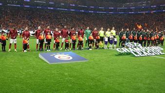 Juventus-Galatasaray maçı öncesi ölüm tehdidi! Yıldız futbolcu sosyal medya hesabını kapattı...