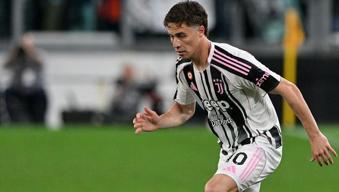 İtalyan basını Kenan Yıldız’ın Galatasaray performansını öve öve bitiremedi! ‘Taraftar ayakta alkışladı’