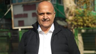 Kocaelispor Başkanı Recep Durul'dan Beşiktaş maçı açıklaması