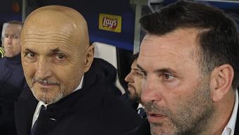 Galatasaray ve Juventus bu kez transferde rakip! Büyük sürpriz ortaya çıktı...