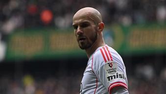 Beşiktaş'ın yıldızı Vaclav Cerny: 'Takım olarak büyüyoruz'