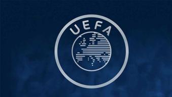 UEFA'dan, Tottenham'a ırkçılık için ceza