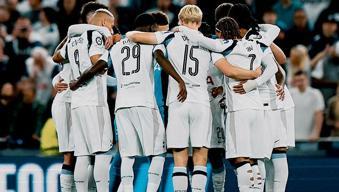 Tottenham’da küme düşme kabusu! Maaşlar yarı yarıya düşecek...