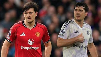 15 ay hapis cezası! Manchester United'ın yıldızına büyük şok