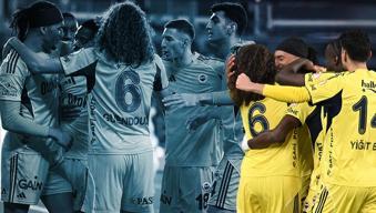 'Artık hata lüksü yok' Usta isimler Gaziantep FK-Fenerbahçe maçını yorumladı 'Sezon sonuna kadar sorgulanacak'