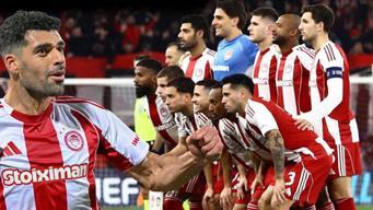 Mehdi Taremi'nin menajerinden İran Ordusu açıklaması...