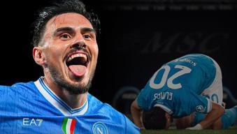 Eski Fenerbahçelinin heykeli dikilebilir! Teknik Direktör açıkladı: Futboldan anlıyor...