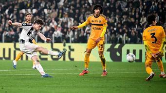 Kenan Yıldız gol orucunu bozdu! Juve çok farklı... Juventus - Pisa maç sonucu 4-0