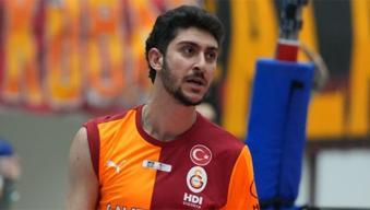 Ahmet Tümer, Galatasaray HDI Sigorta'dan ayrılıyor