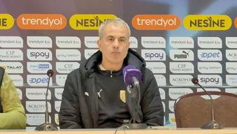 Bodrum FK'dan Esesnler Erokspor maçı sonrası hakem isyanı: Şovlarını çok güzel yaptılar