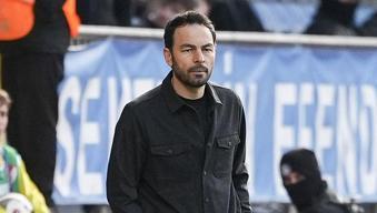 Kocaelispor teknik direktörü Selçuk İnan: 'Önemli olan kazanılan 3 puan'