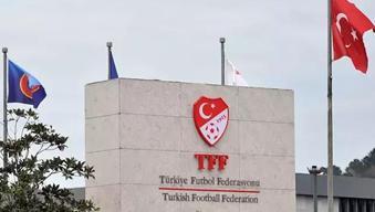 PFDK sevkleri açıklandı! İşte Beşiktaş - Galatasaray derbisinin faturası...